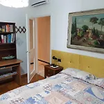 Cavaliere Milan