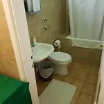 Cavaliere 4* Milano