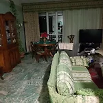 Cavaliere Maison d'hôtes 4*