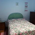 Maison d'hôtes Cavaliere 4*