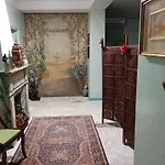 Maison d'hôtes Cavaliere Milan