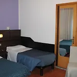 Catalani E Madrid 2*