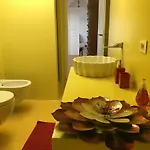 Apartamento Quite And Lovely Attic - Paolo Sarpi 8 - Location