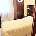 La Pace Otel