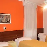 La Pace Milano