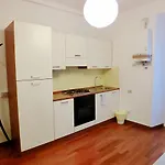Panzió Argentina