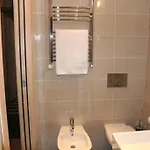 Πανσιόν House Beatrice 2*