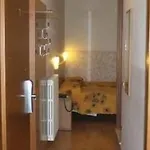 Hotel Nettuno *