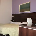Otel La Pace