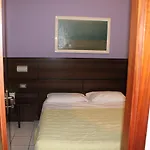 La Pace 2* Milano