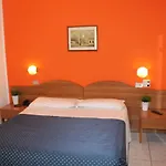Otel La Pace Milano