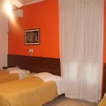 Otel La Pace 2*