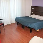 La Pace Otel 2*