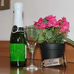 Otel La Pace Milano