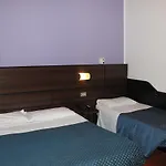 La Pace Otel 2*