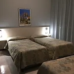 Citta Studi Milan