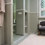 Porta Venezia Centro Ξενοδοχείο Μιλάνο
