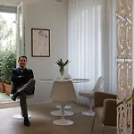 Porta Venezia Centro * Μιλάνο