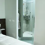 Porta Venezia Centro * Μιλάνο