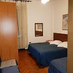 فندق La Pace