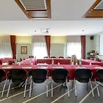 太阳花酒店 酒店 4*