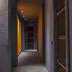La Guest house