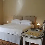 Bed & Breakfast Bed&cafe Milaan