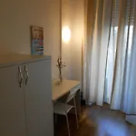 Aldebaran B&B 2*