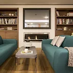 43 Station Hotel 3*