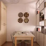 Apartamento Bligny 39 B
