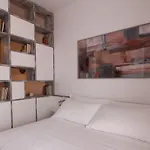 Apartamento Bligny 39 B Milão