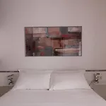 Apartamento Bligny 39 B