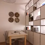 Bligny 39 B Appartement