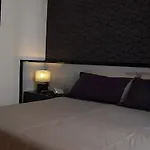 Iq ميلان