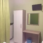 Mrhostel Mailand