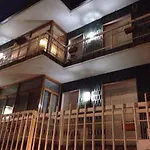 Villamelchiorre 1 Guest house *