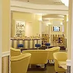 Grand Plaza 4*