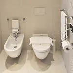 Aparthotel Bb Isola