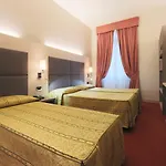 Campion Citylife Hotel