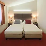 Hotel Campion Citylife