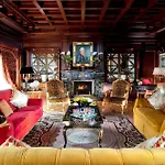 Principe Di Savoia - Dorchester Collection