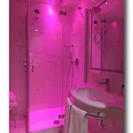 Teco Hotel 3*