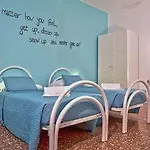 I Am Here - Gioia66 2*