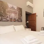 Apartament Italianway Easy - Del Torchio 4
