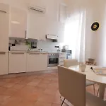 Italianway Easy - Del Torchio 4 Apartament Mediolan