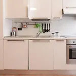 Italianway Easy - Del Torchio 4