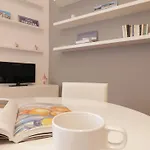 Apartament Italianway Easy - Del Torchio 4 *