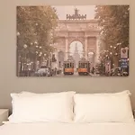 Apartament Italianway Easy - Del Torchio 4 *
