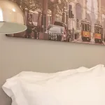 Apartament Italianway Easy - Del Torchio 4 *