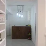 Хостел Star *